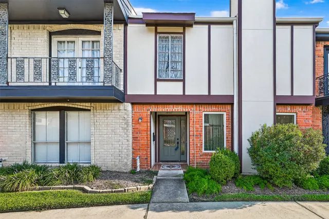 $219,786 | 14387 Misty Meadow Lane, Houston, TX 77079