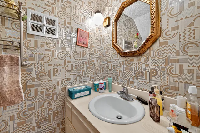 $219,786 | 14387 Misty Meadow Lane, Houston, TX 77079