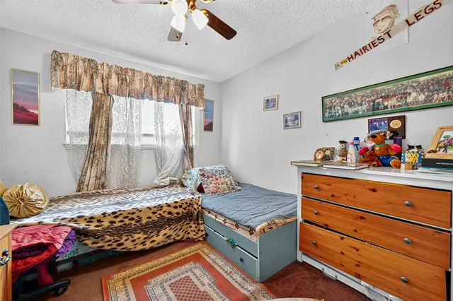 $219,786 | 14387 Misty Meadow Lane, Houston, TX 77079