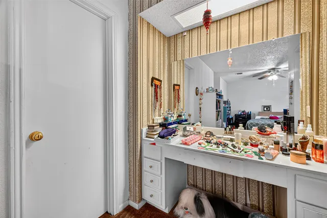 $219,786 | 14387 Misty Meadow Lane, Houston, TX 77079