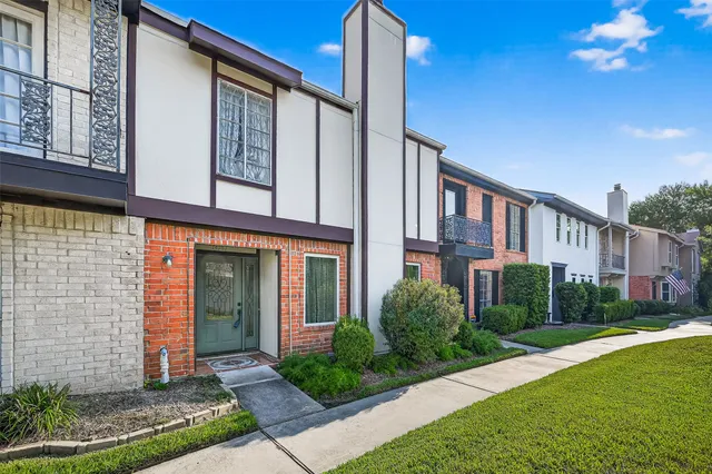 $219,786 | 14387 Misty Meadow Lane, Houston, TX 77079