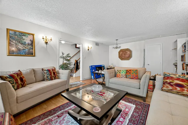 $219,786 | 14387 Misty Meadow Lane, Houston, TX 77079