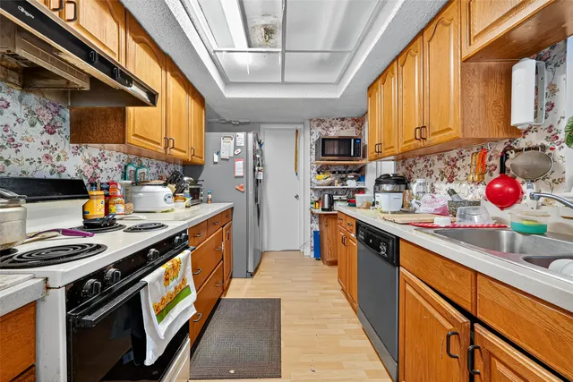 $219,786 | 14387 Misty Meadow Lane, Houston, TX 77079