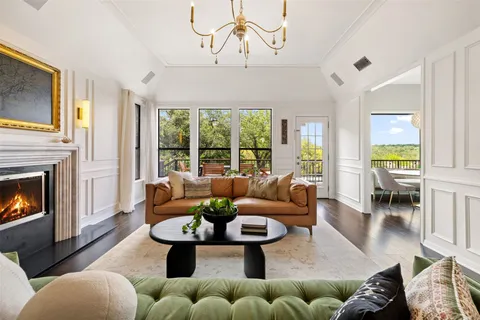 $1,450,000 | 7402 Blue Beach Cove, Austin, TX 78759