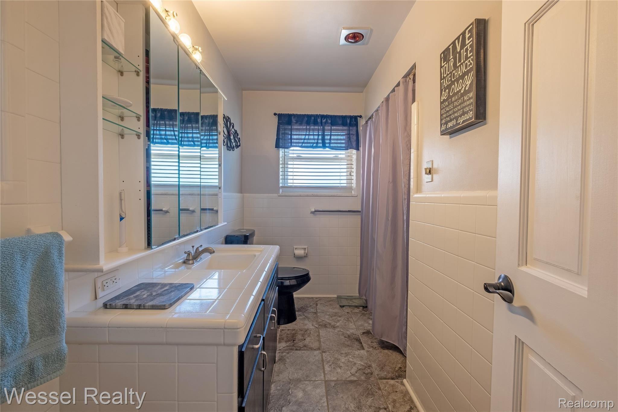235 Pleasant Street Romeo, MI 48065 - Photo 23 of 36 Pleasant-114.jpg