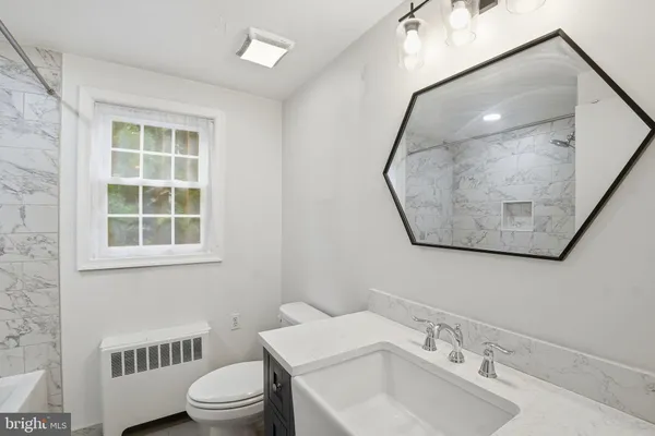 $4,300 | 2913 Cleave Drive, Falls Church, VA 22042