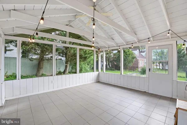$4,300 | 2913 Cleave Drive, Falls Church, VA 22042