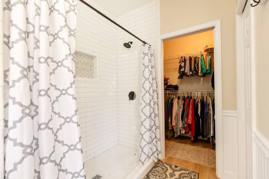6550 Glenn Road Valdosta, GA 31606 - Photo 23 of 40 Gallery Image 23