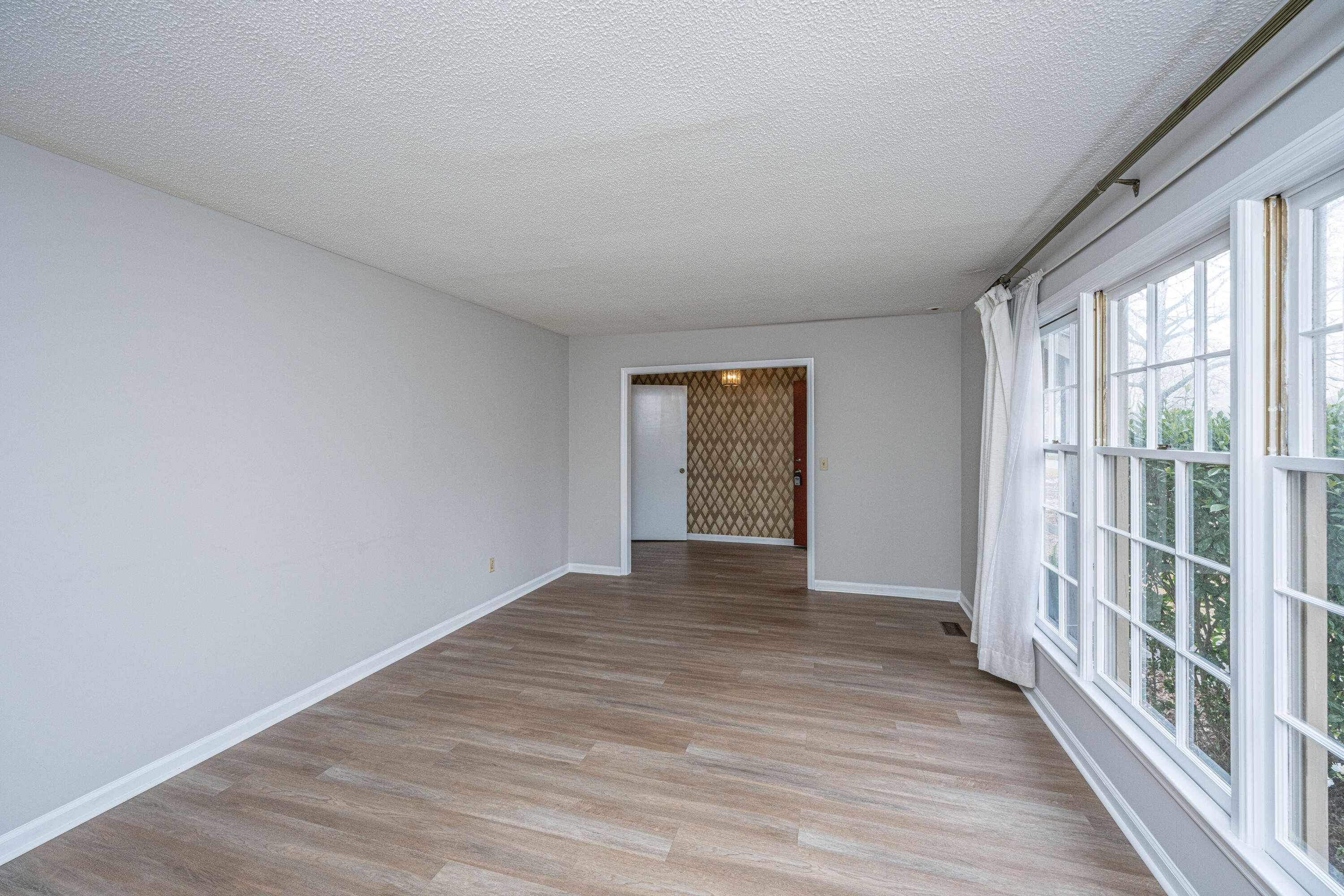 37 Milano Street Hanahan, SC 29410 - Photo 11 of 39 37MilanoSt013