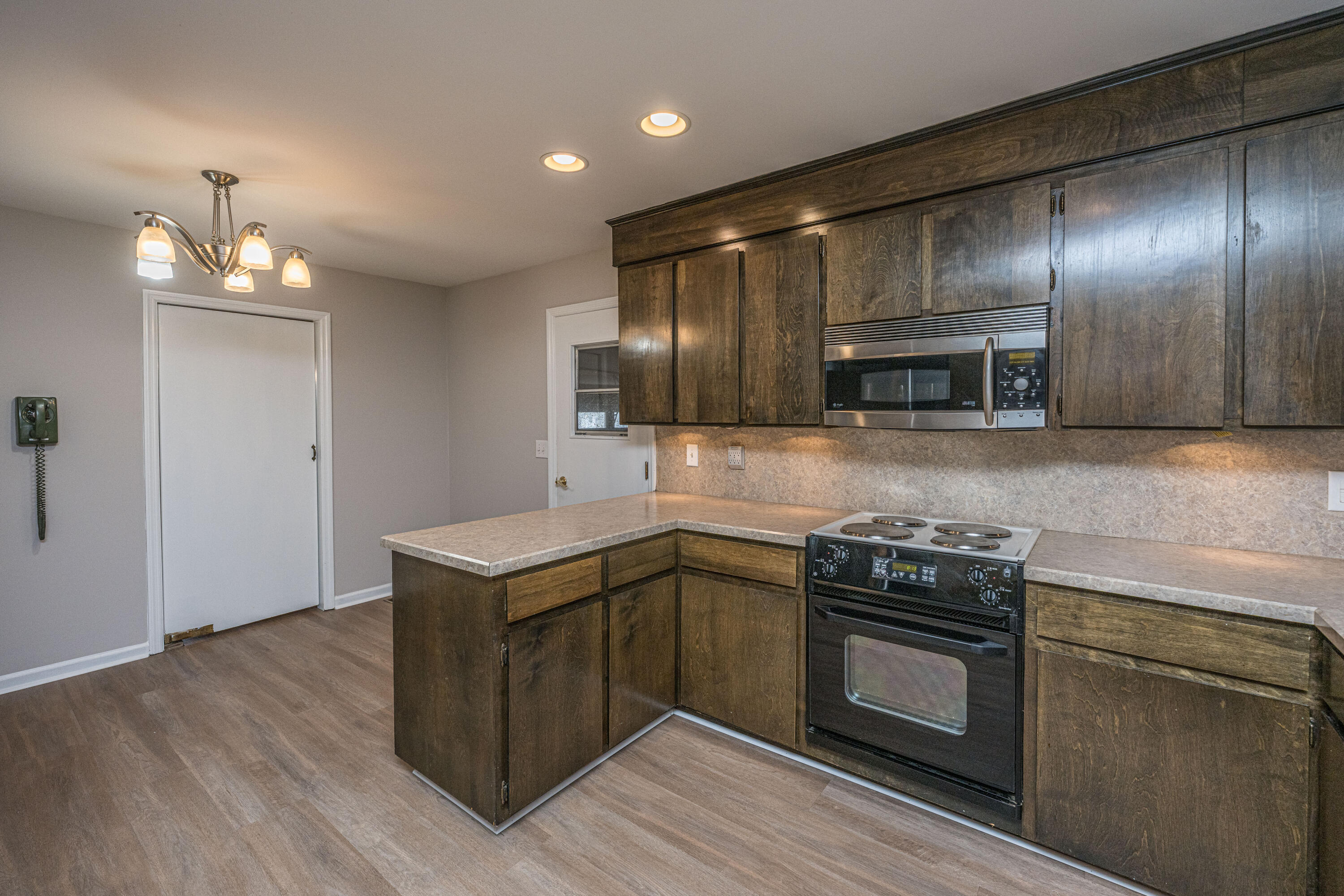 37 Milano Street Hanahan, SC 29410 - Photo 15 of 39 37MilanoSt017