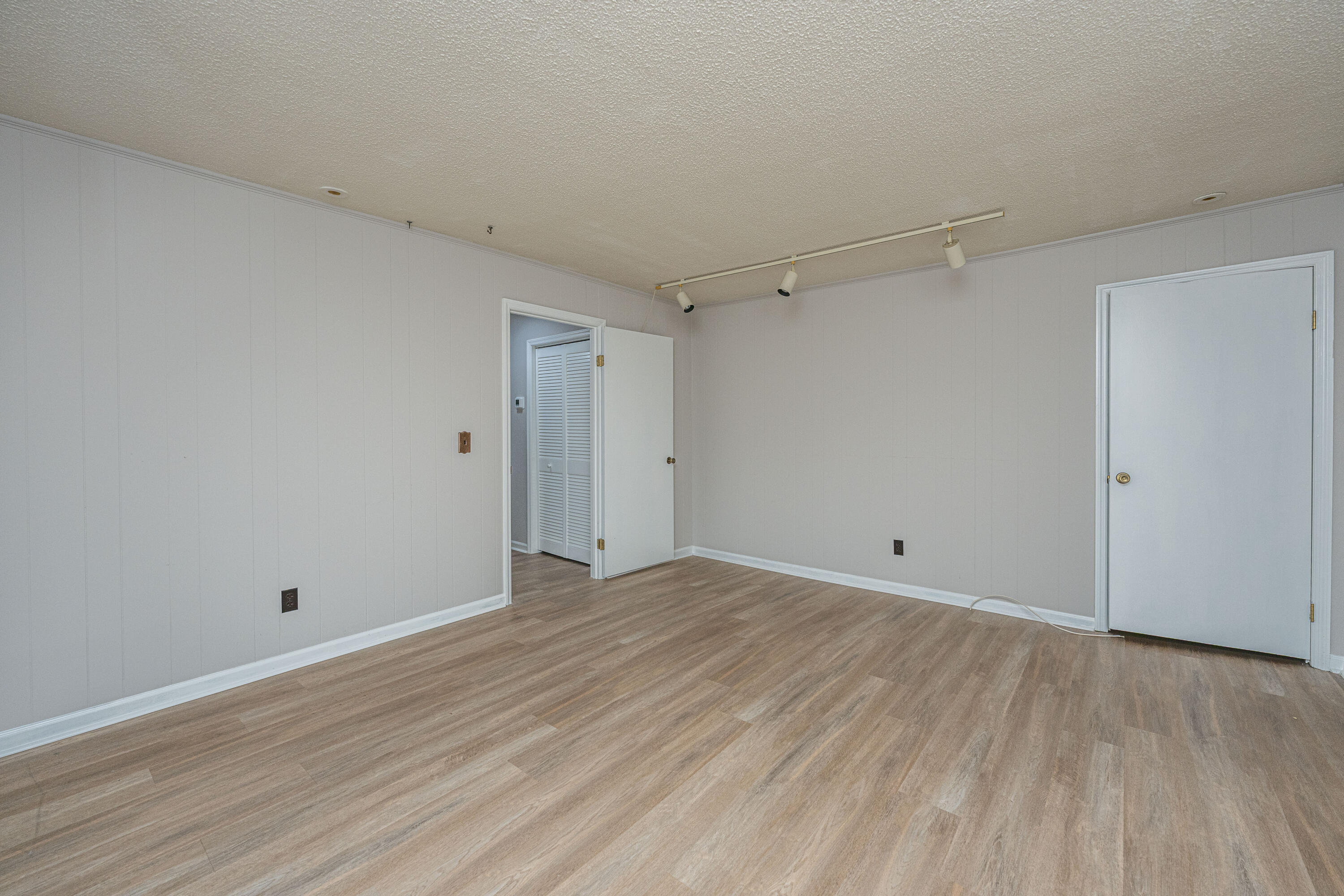 37 Milano Street Hanahan, SC 29410 - Photo 19 of 39 37MilanoSt021