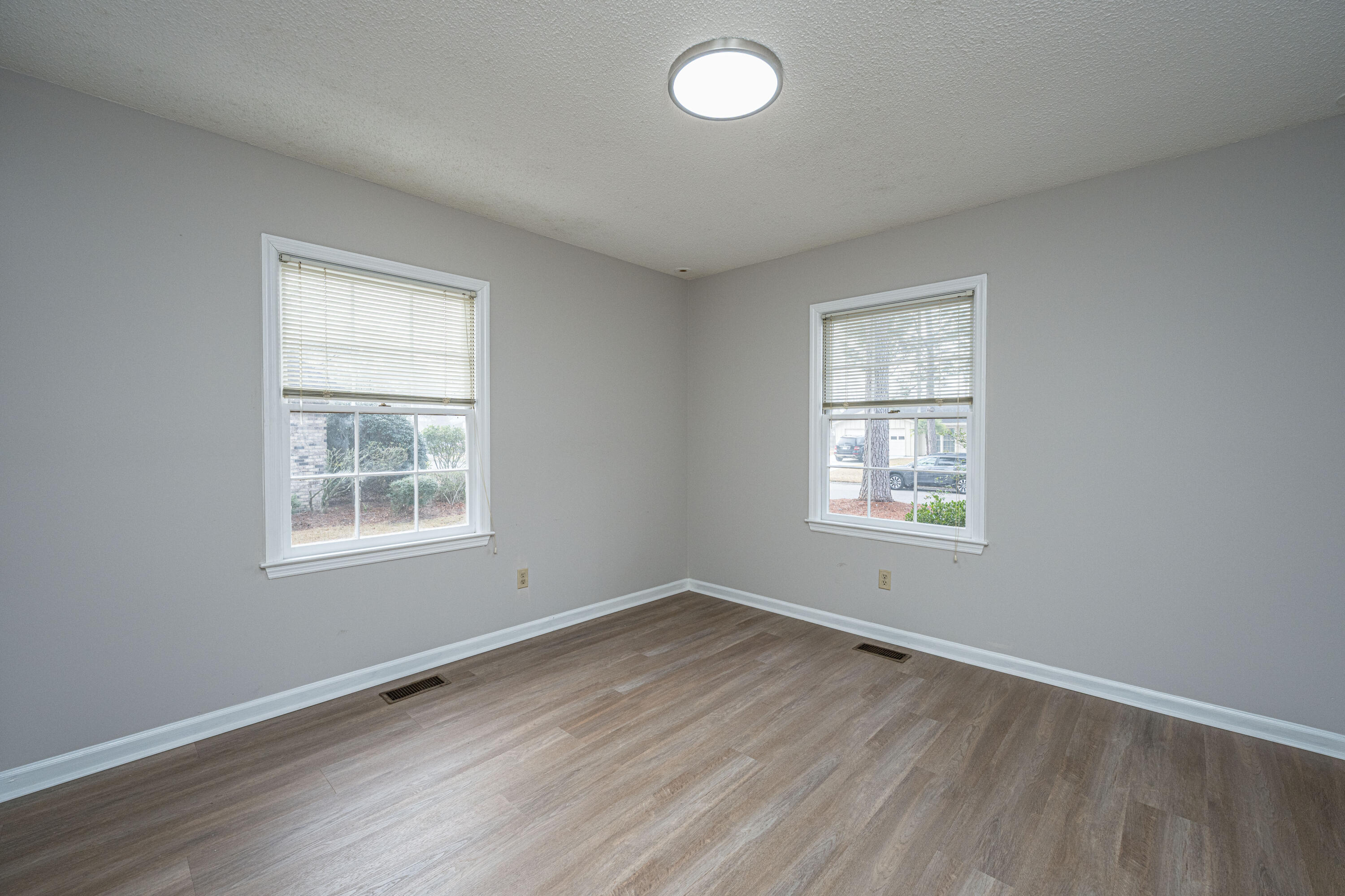 37 Milano Street Hanahan, SC 29410 - Photo 20 of 39 37MilanoSt022