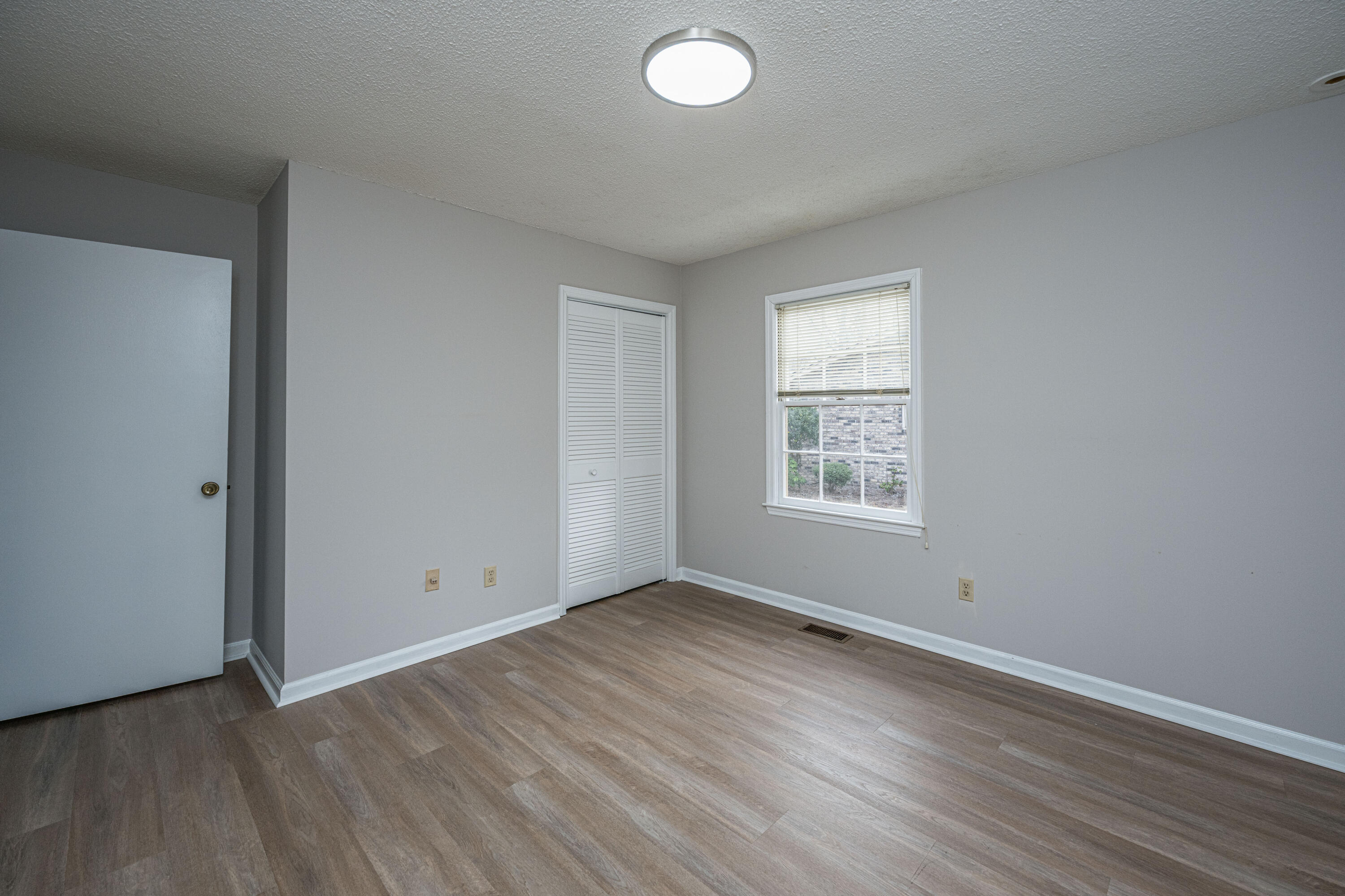 37 Milano Street Hanahan, SC 29410 - Photo 21 of 39 37MilanoSt023