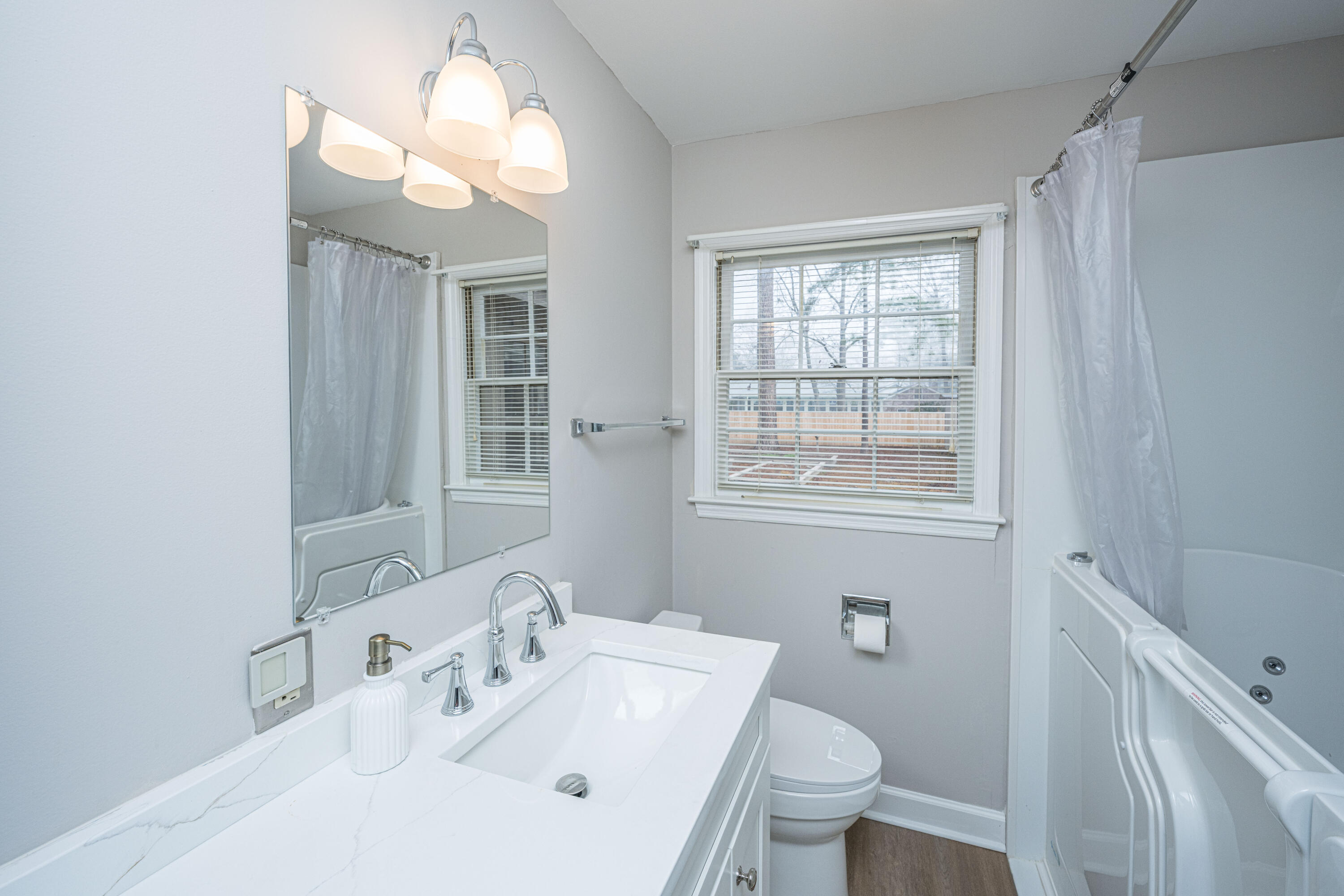 37 Milano Street Hanahan, SC 29410 - Photo 22 of 39 37MilanoSt024