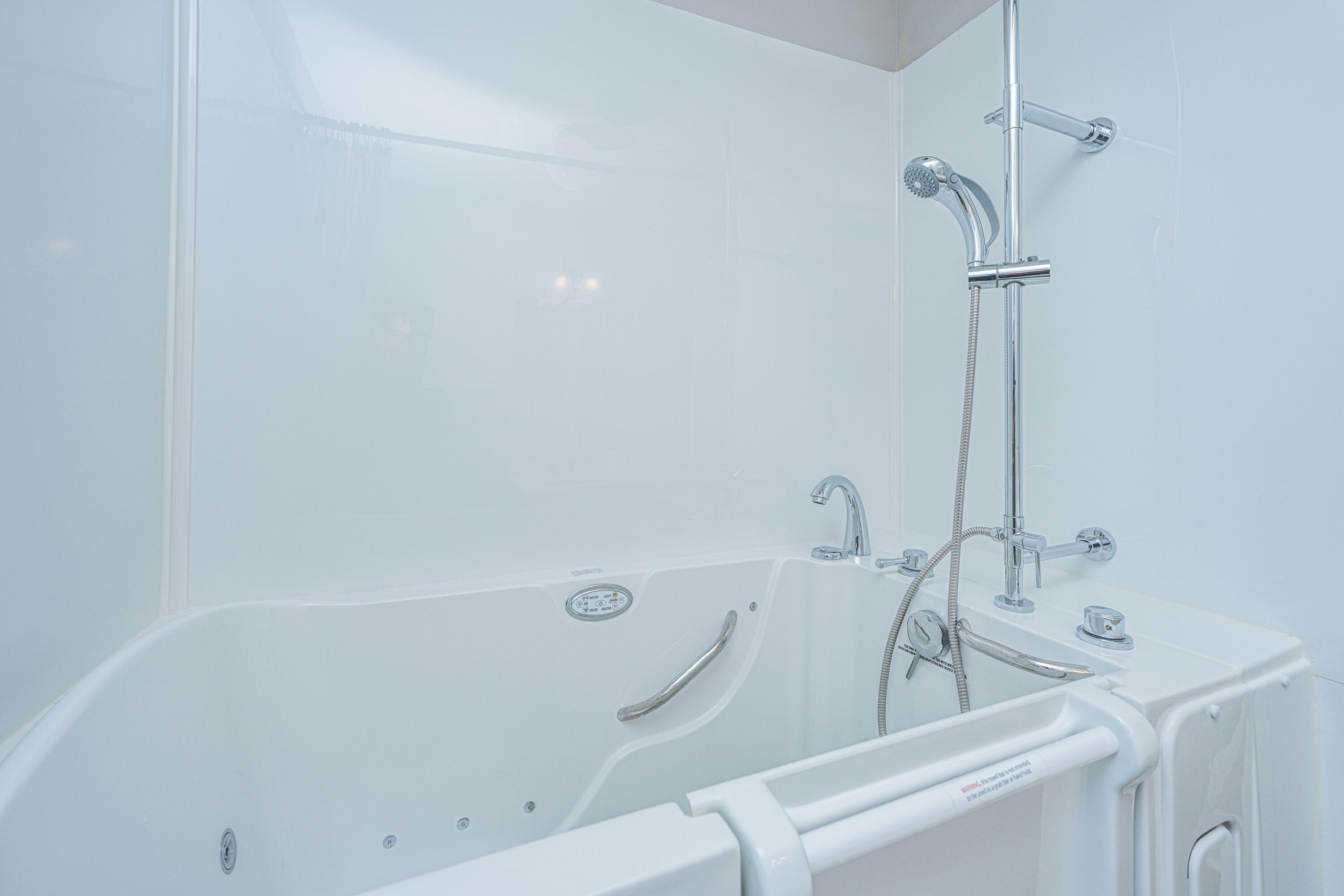 37 Milano Street Hanahan, SC 29410 - Photo 23 of 39 37MilanoSt025