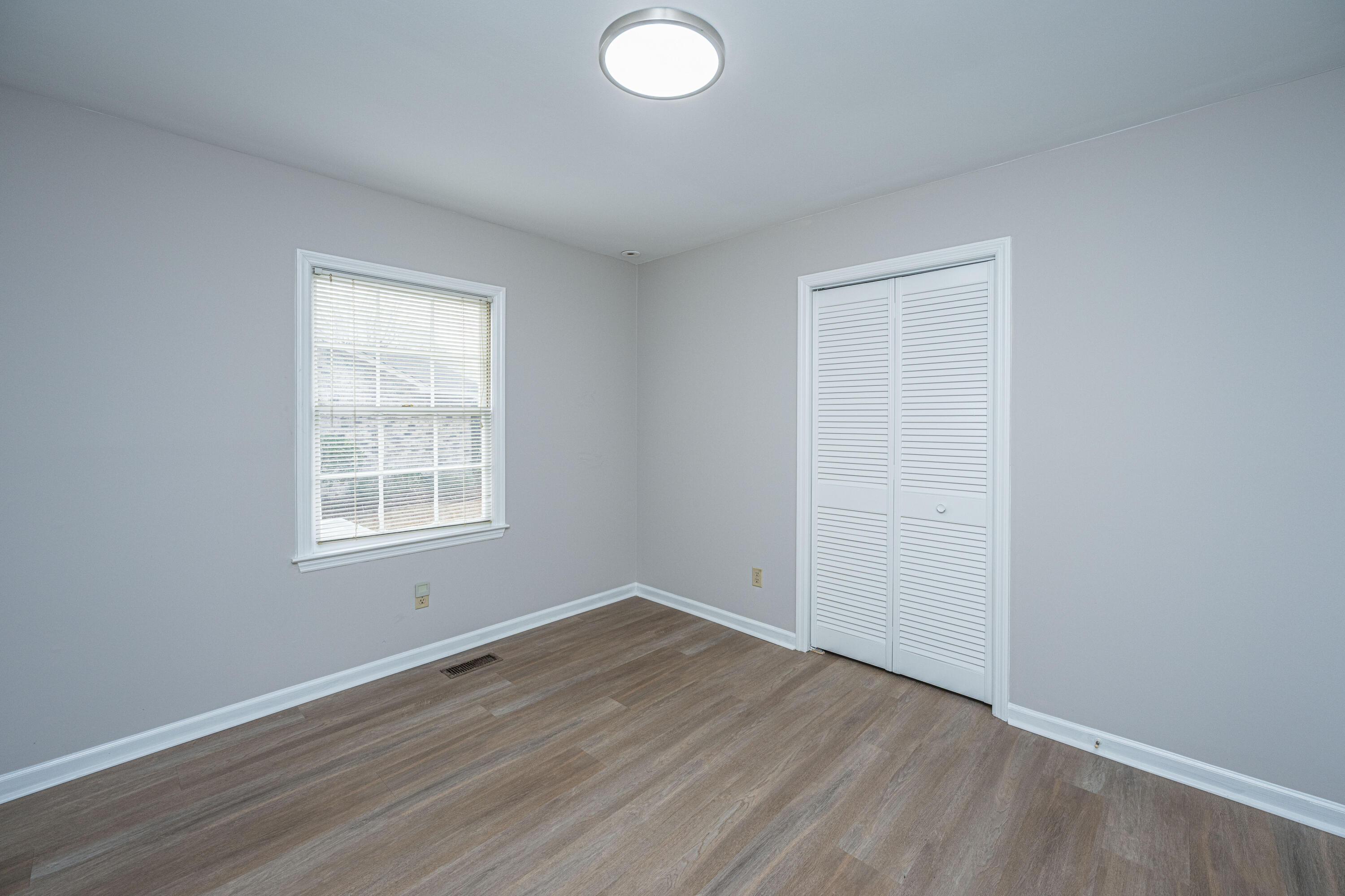 37 Milano Street Hanahan, SC 29410 - Photo 25 of 39 37MilanoSt027