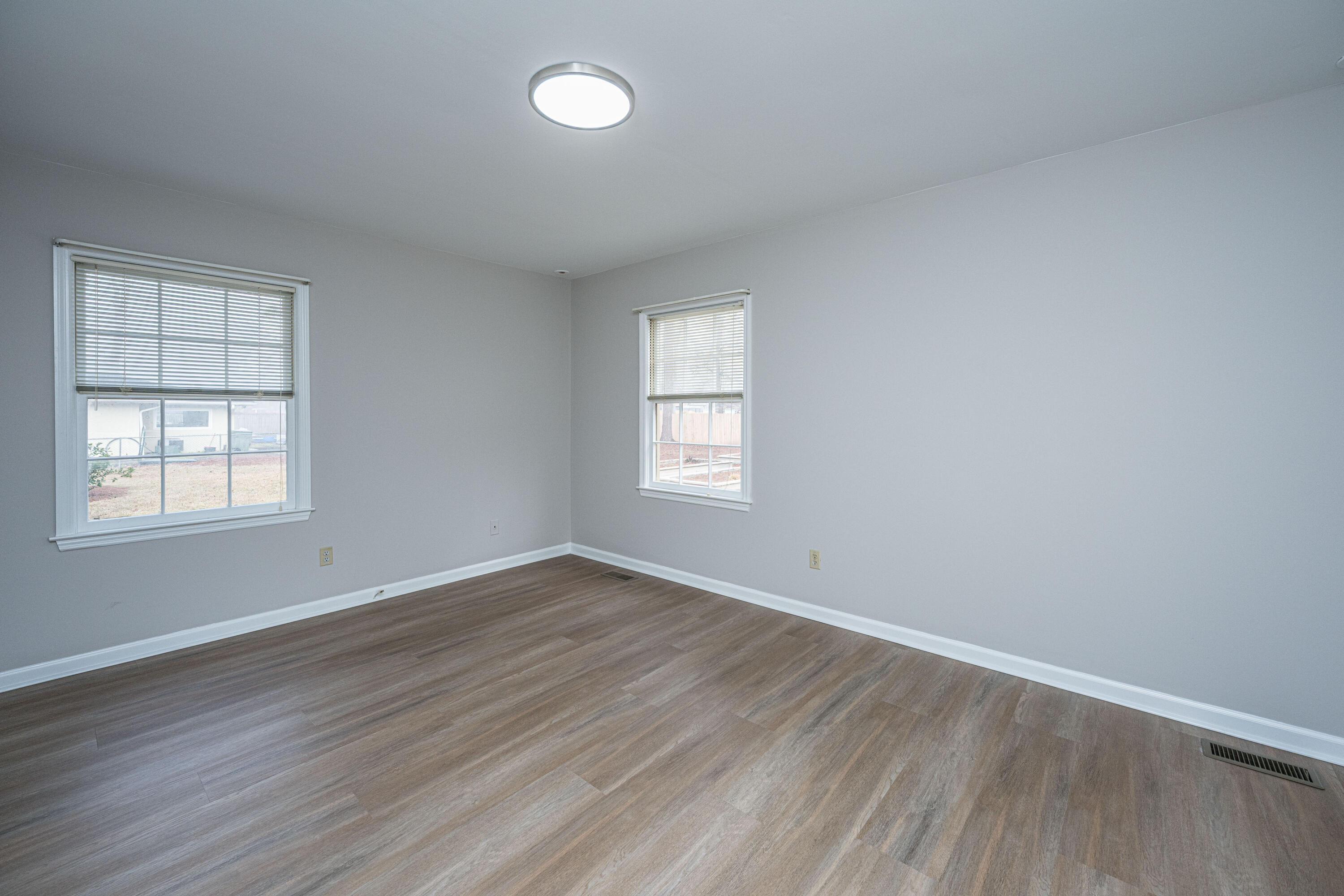 37 Milano Street Hanahan, SC 29410 - Photo 27 of 39 37MilanoSt029