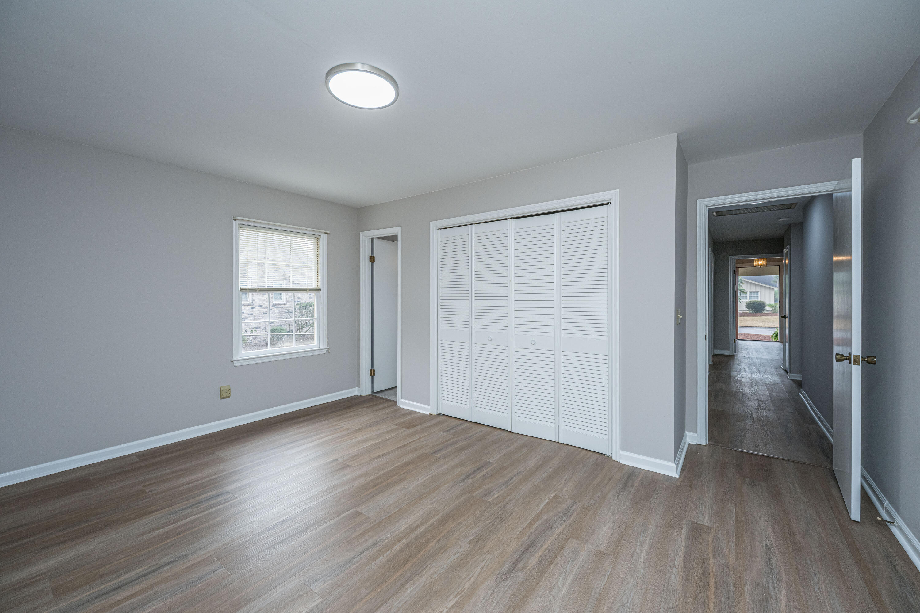 37 Milano Street Hanahan, SC 29410 - Photo 28 of 39 37MilanoSt030