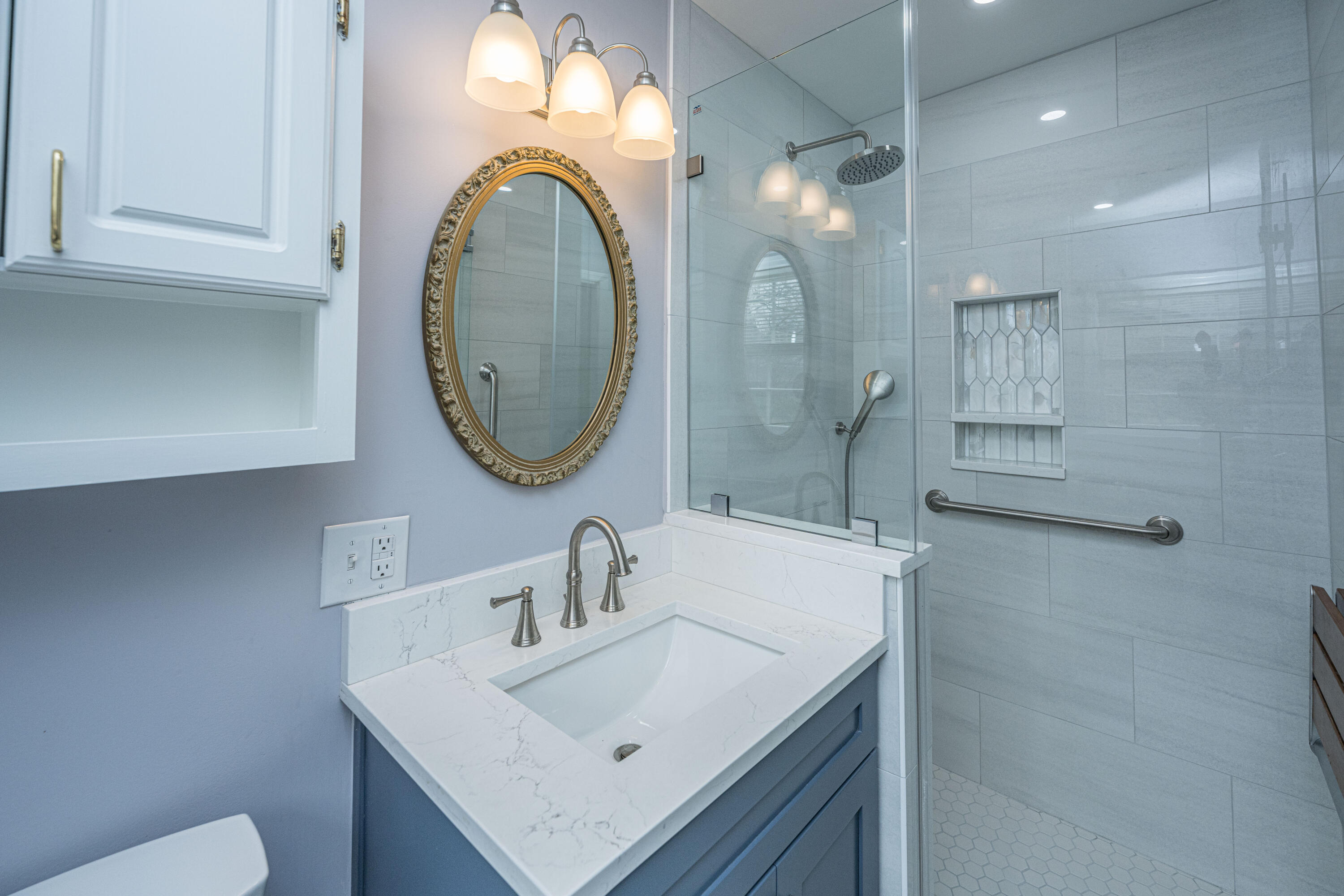 37 Milano Street Hanahan, SC 29410 - Photo 29 of 39 37MilanoSt031