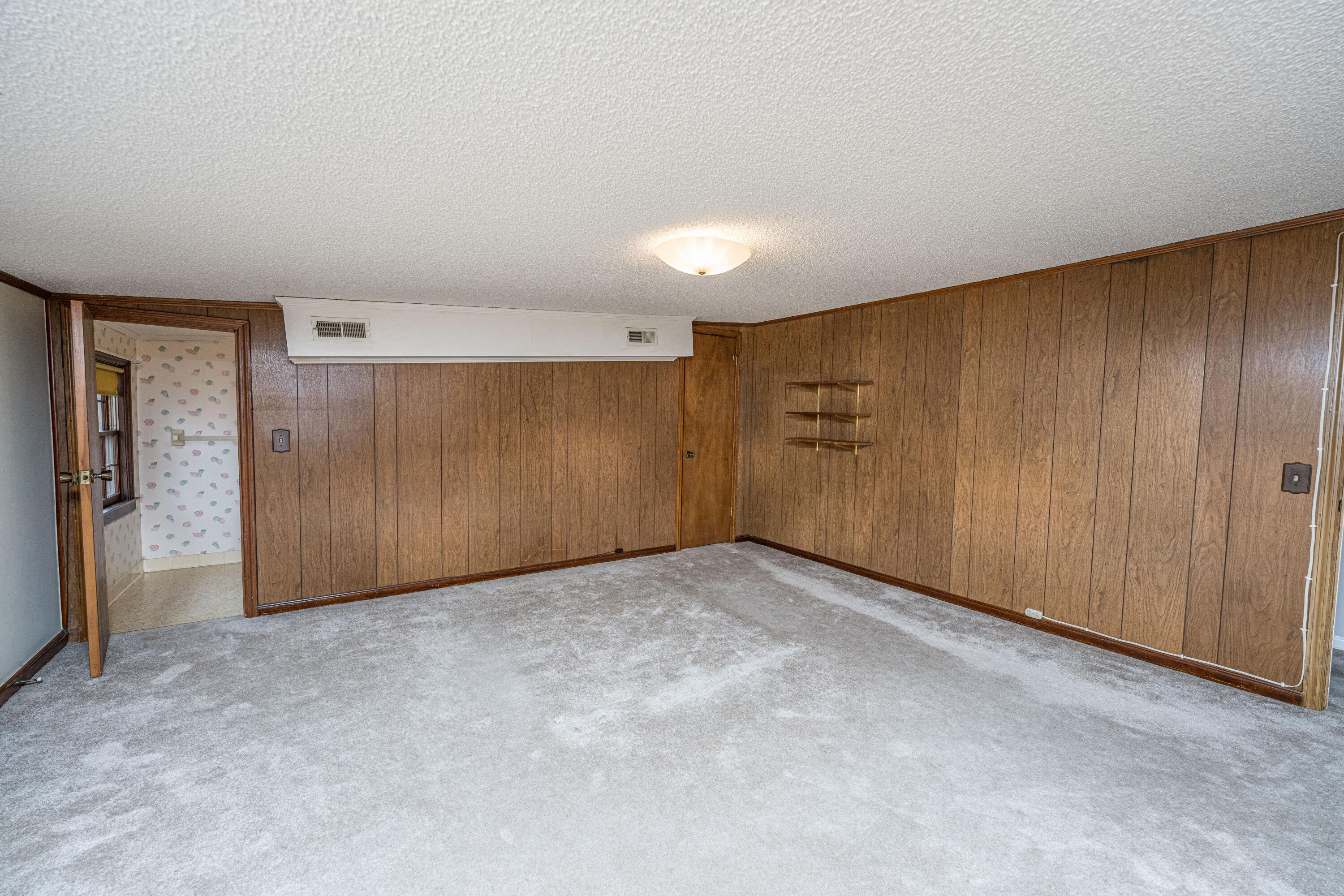 37 Milano Street Hanahan, SC 29410 - Photo 32 of 39 37MilanoSt034