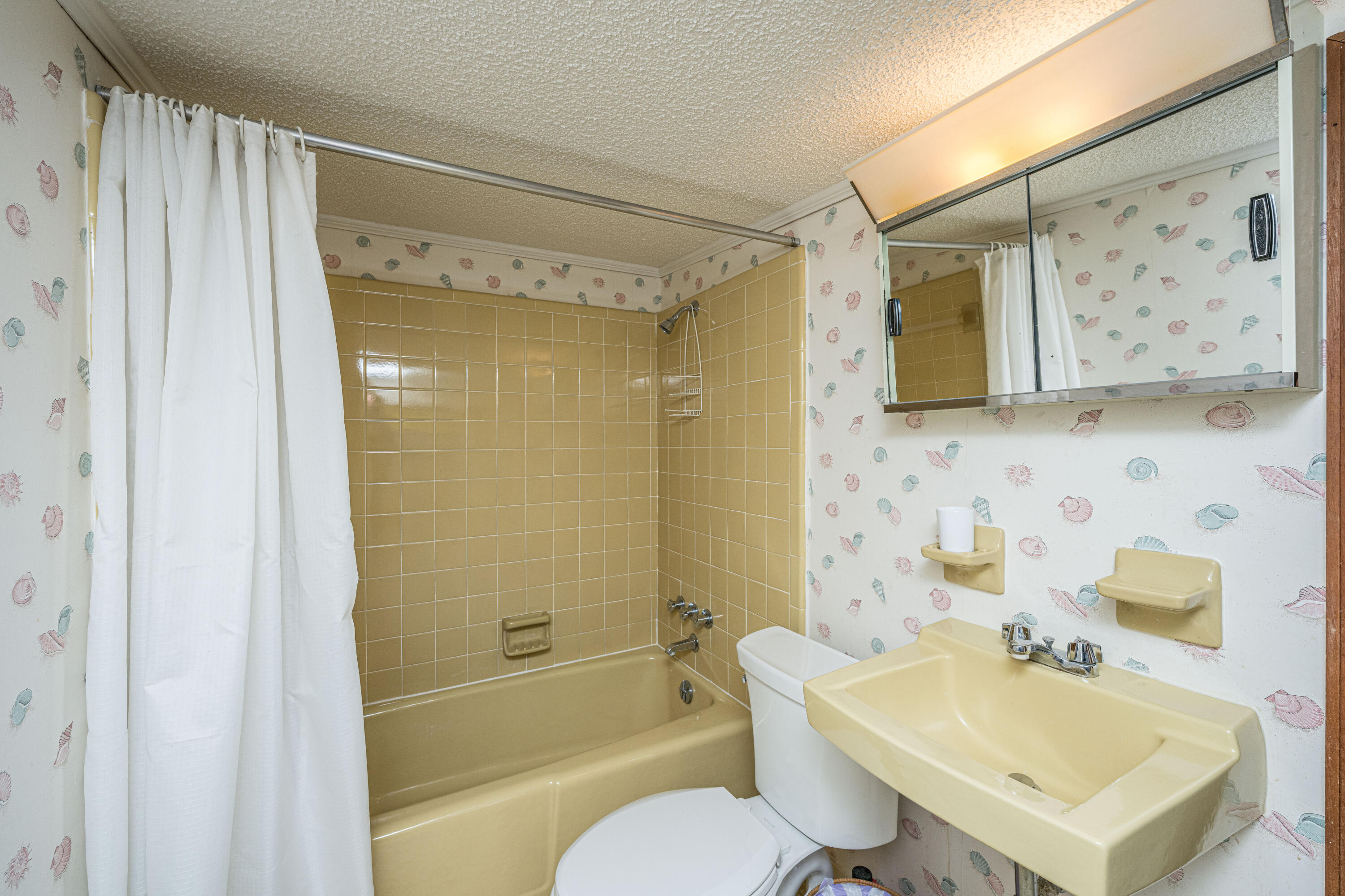 37 Milano Street Hanahan, SC 29410 - Photo 33 of 39 37MilanoSt035