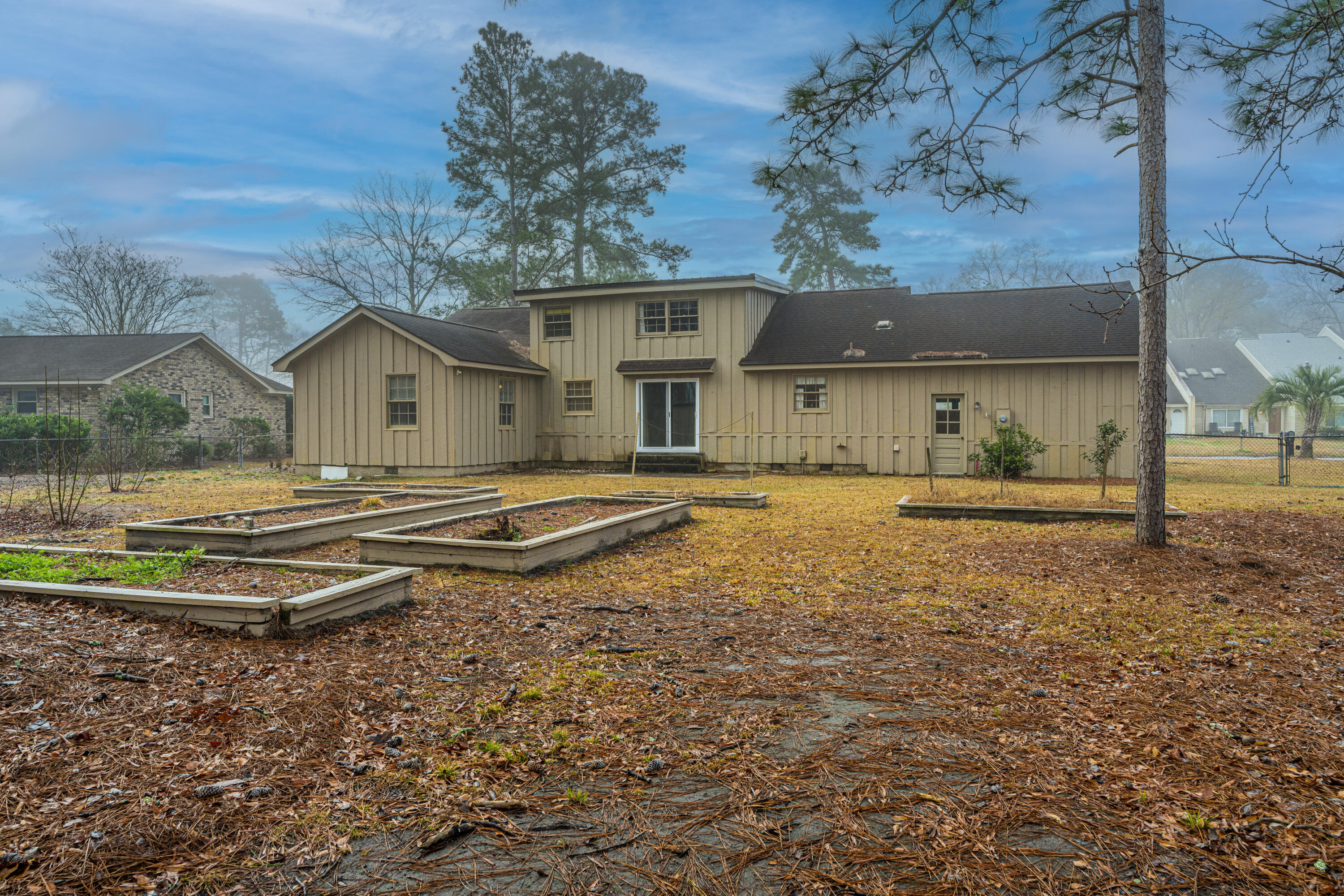 37 Milano Street Hanahan, SC 29410 - Photo 34 of 39 37MilanoSt036