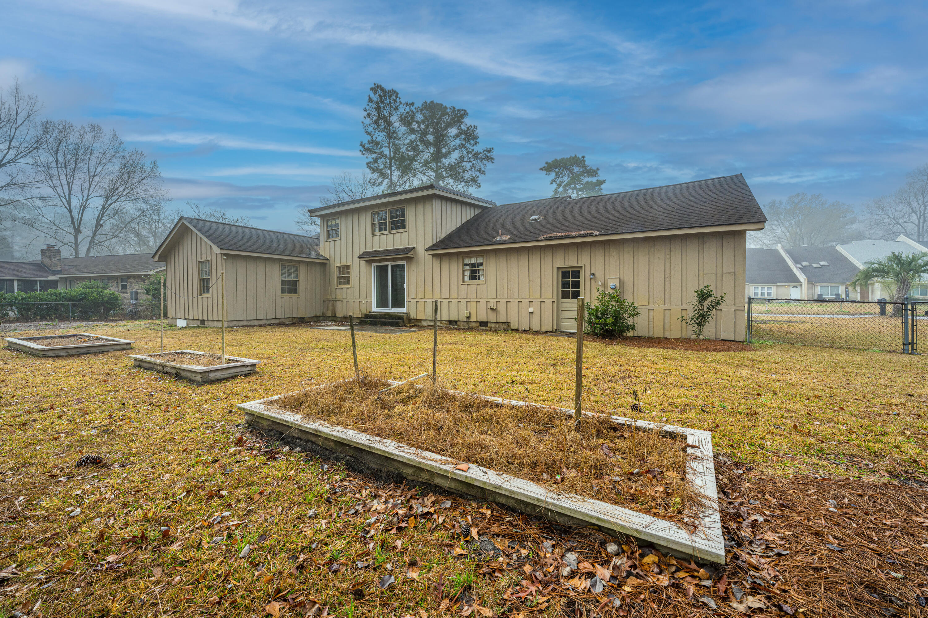 37 Milano Street Hanahan, SC 29410 - Photo 35 of 39 37MilanoSt038