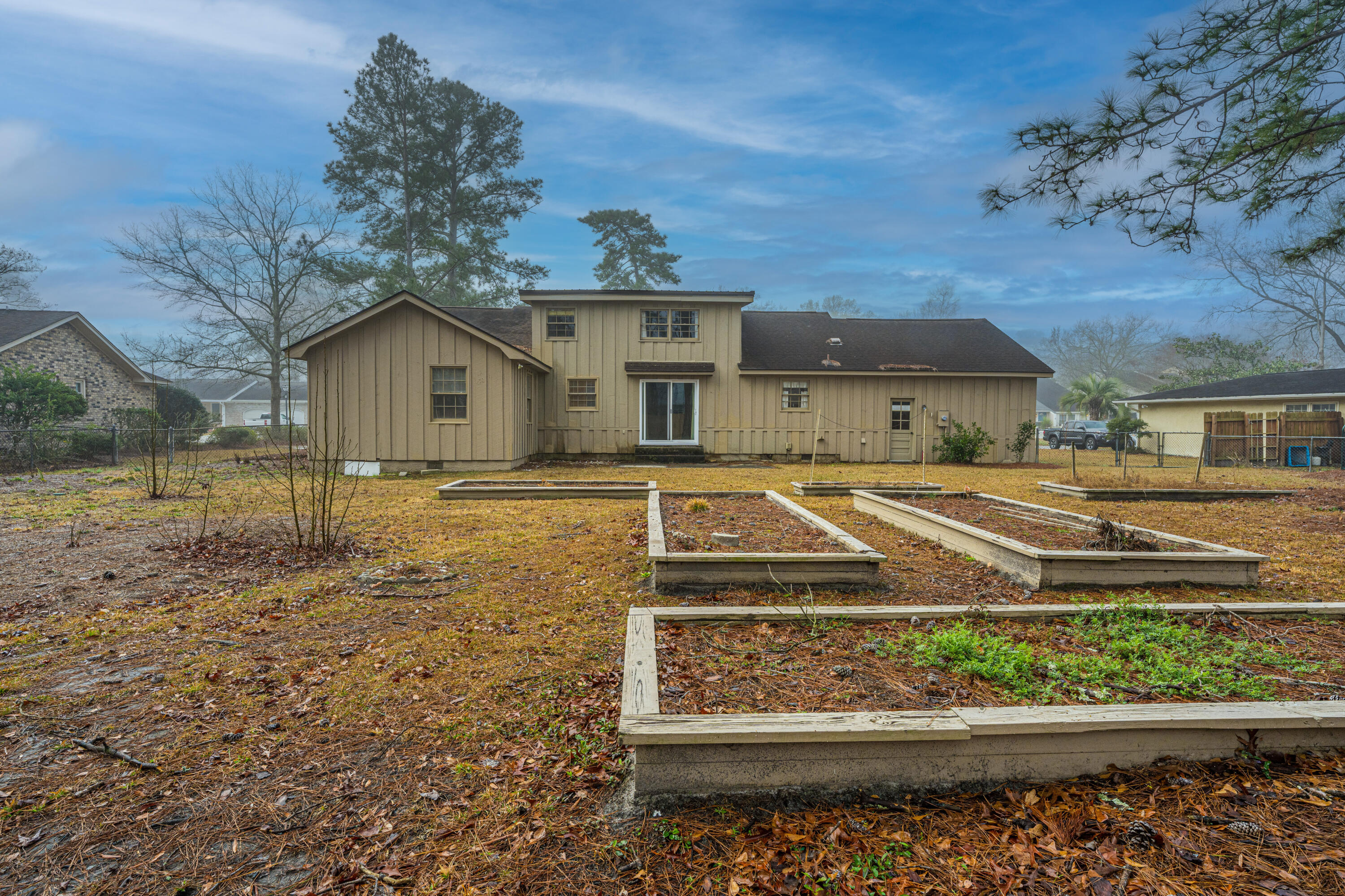 37 Milano Street Hanahan, SC 29410 - Photo 36 of 39 37MilanoSt039