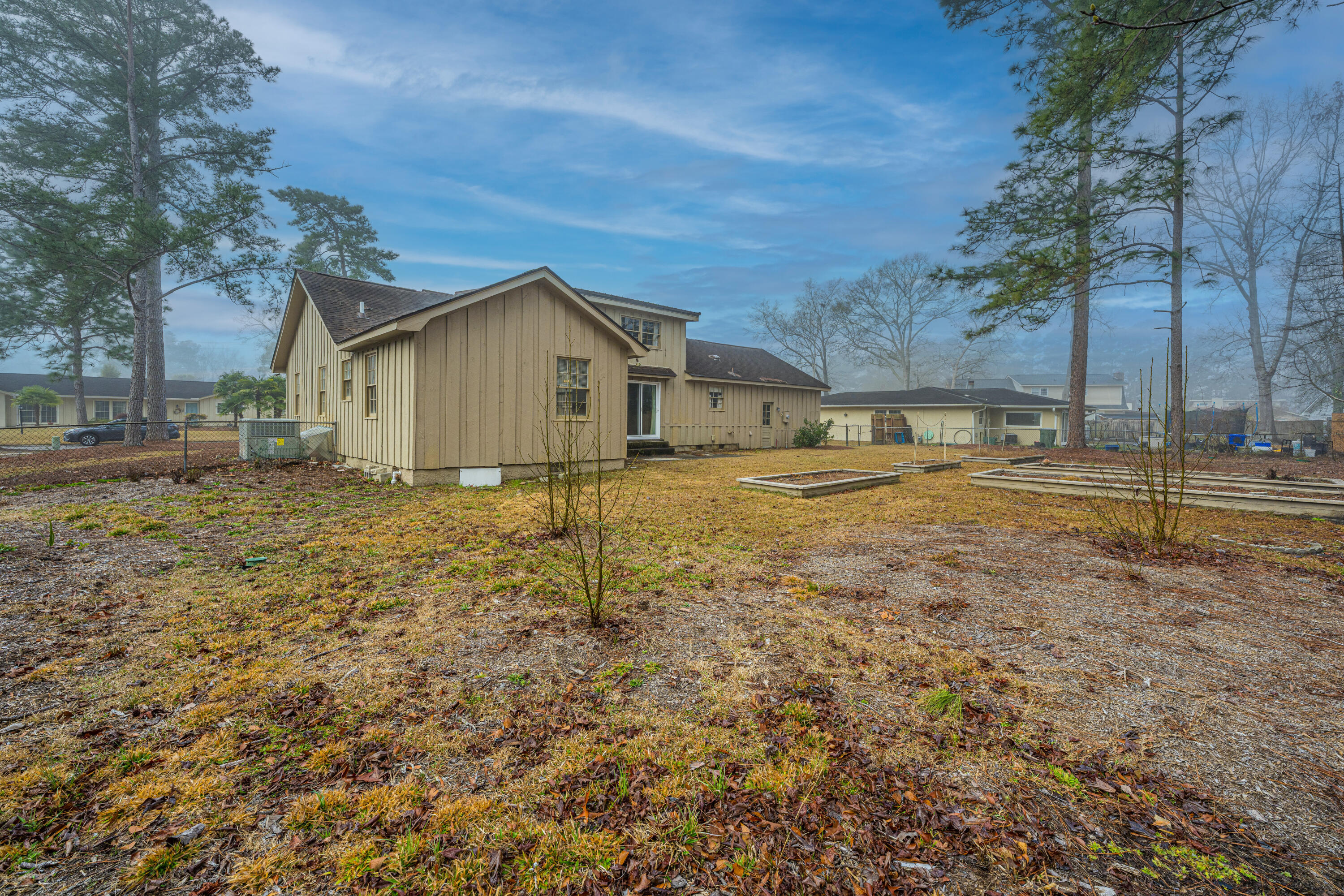 37 Milano Street Hanahan, SC 29410 - Photo 38 of 39 37MilanoSt041