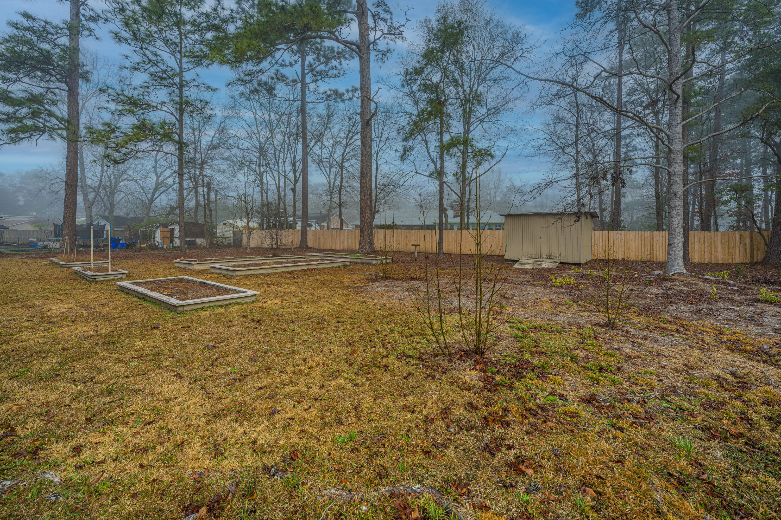 37 Milano Street Hanahan, SC 29410 - Photo 39 of 39 37MilanoSt042