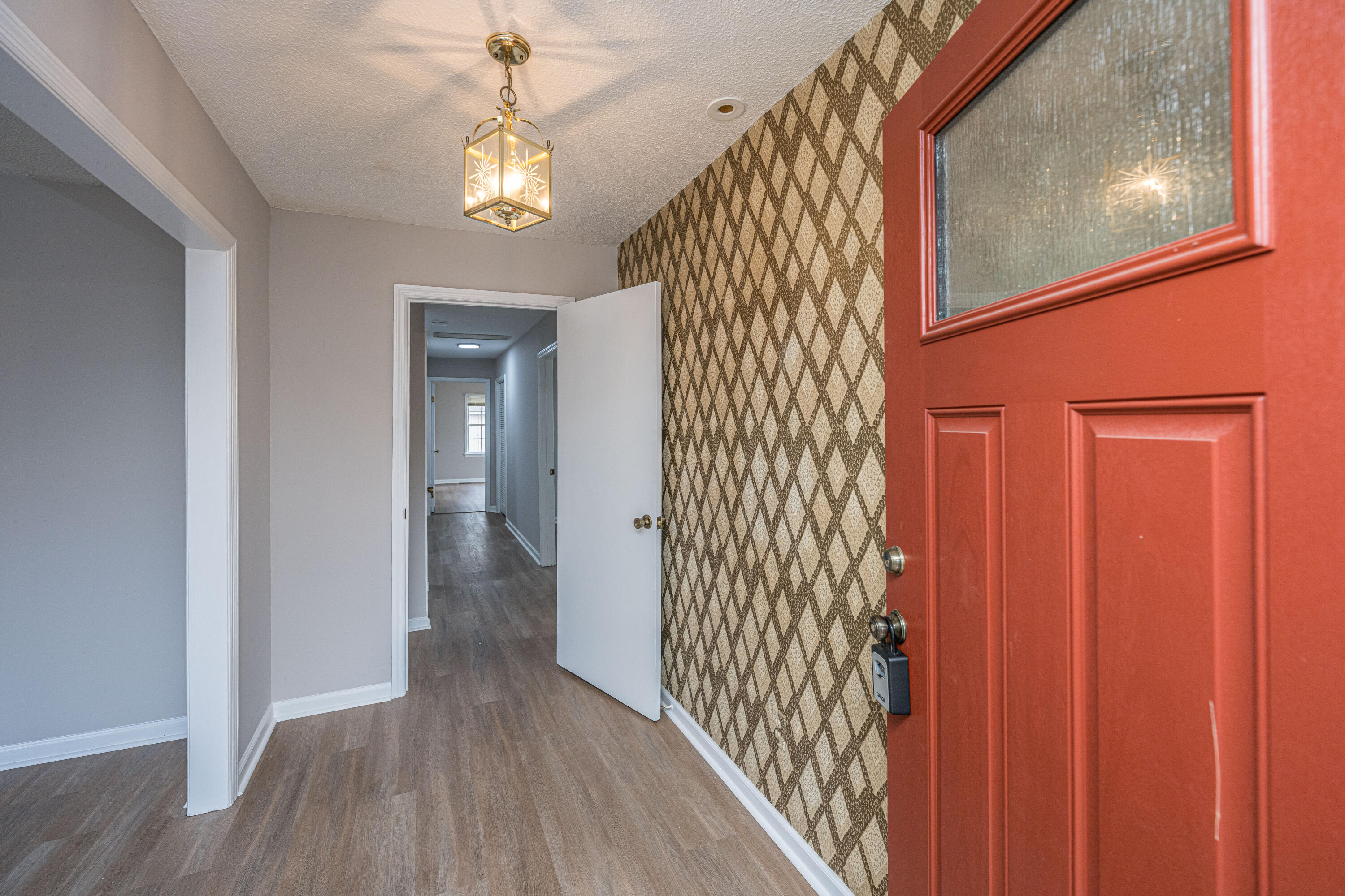 37 Milano Street Hanahan, SC 29410 - Photo 5 of 39 37MilanoSt007