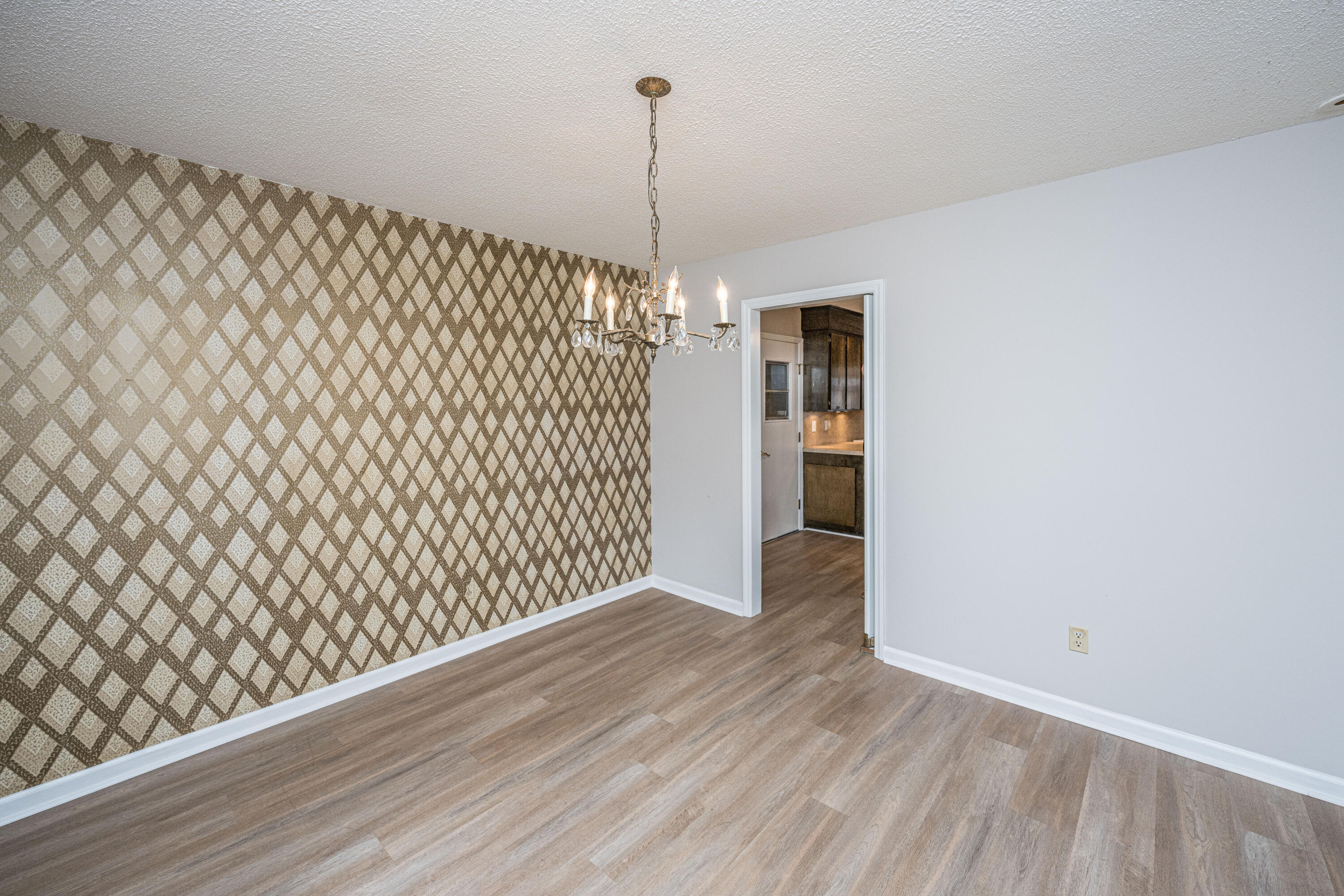 37 Milano Street Hanahan, SC 29410 - Photo 8 of 39 37MilanoSt010