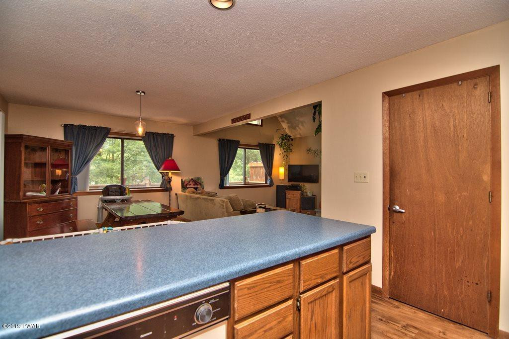 2318 Brookfield Road Lake Ariel, PA 18436 - Photo 14 of 49