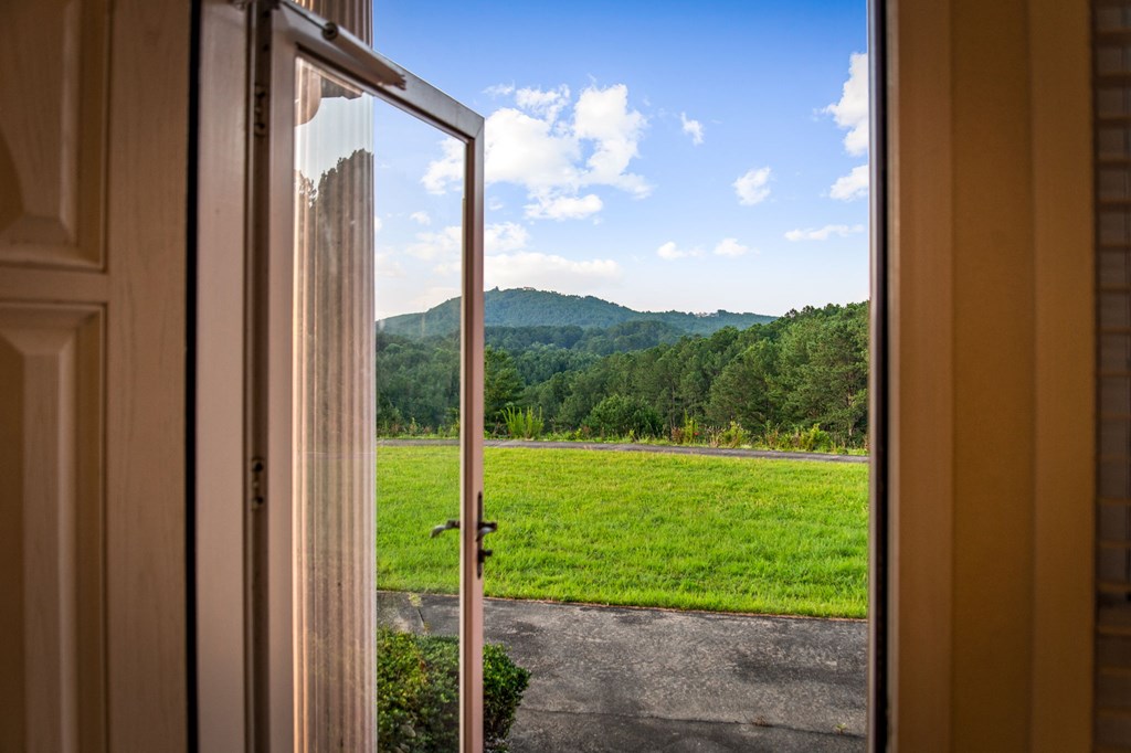 752 Cherokee Trail Copperhill, TN 37317 - Photo 84 of 84