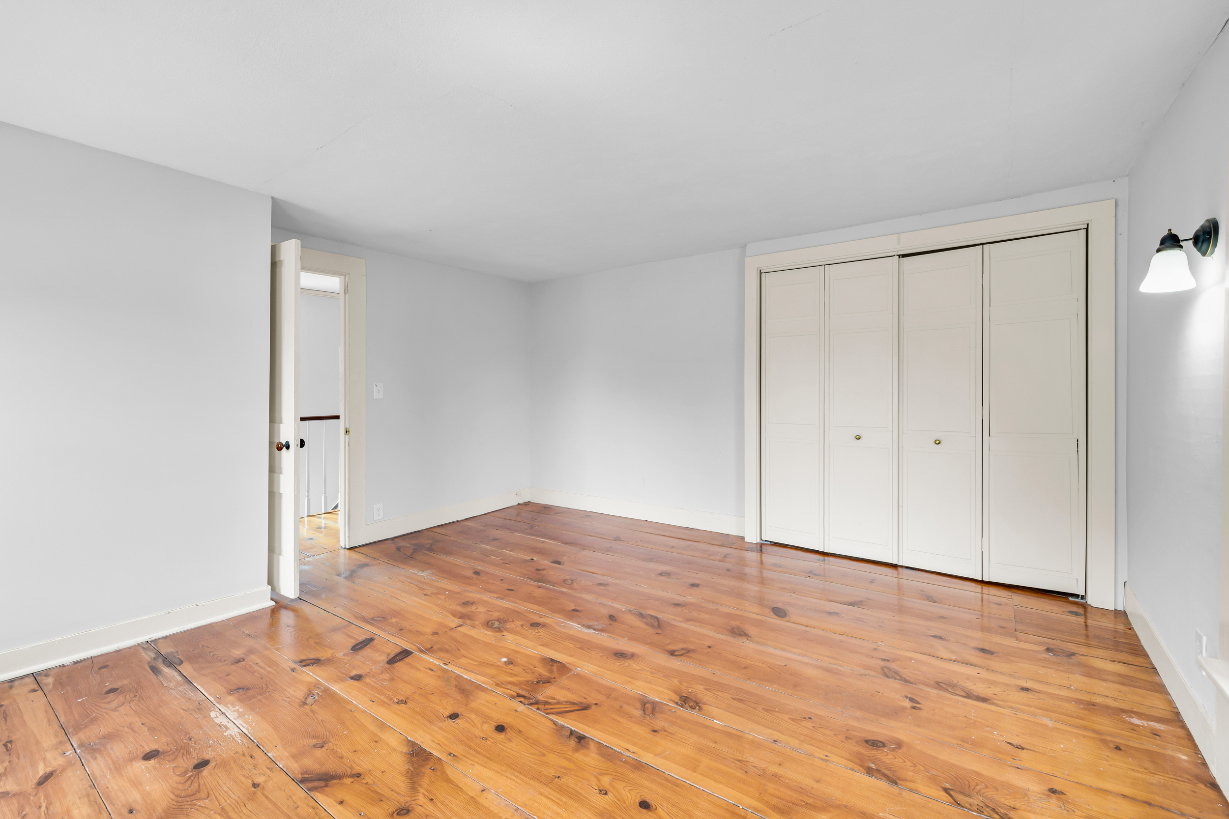 1070 Enfield Street Enfield, CT 06082 - Photo 27 of 35 a view of an empty room