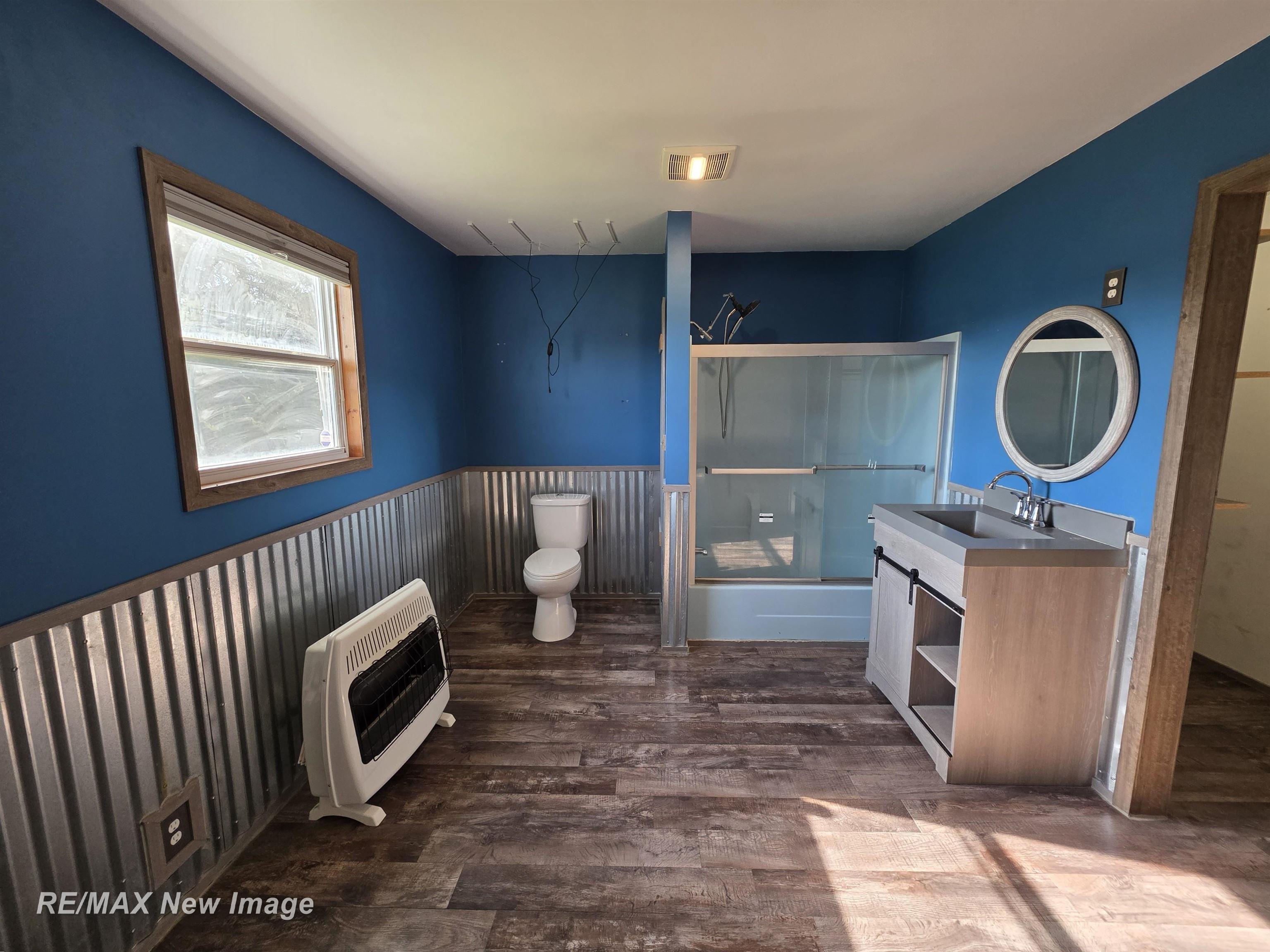 13740 South Merrill Road Brant, MI 48614 - Photo 9 of 18