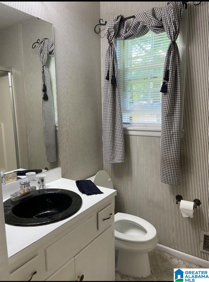1208 Old Wood Road Oxford, AL 36203 - Photo 31 of 32
