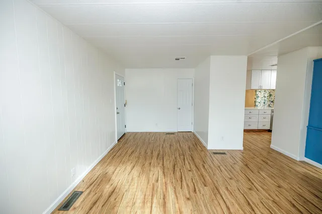 $139,900 | 2505 Jackson Avenue, Unit 194, Escalon, CA 95320