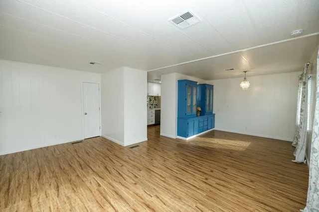 $139,900 | 2505 Jackson Avenue, Unit 194, Escalon, CA 95320