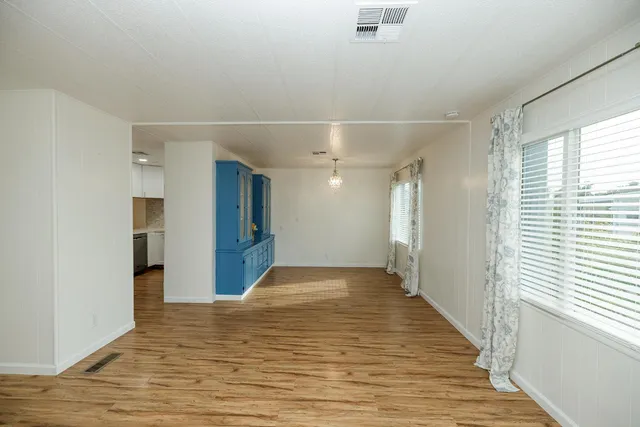 $139,900 | 2505 Jackson Avenue, Unit 194, Escalon, CA 95320