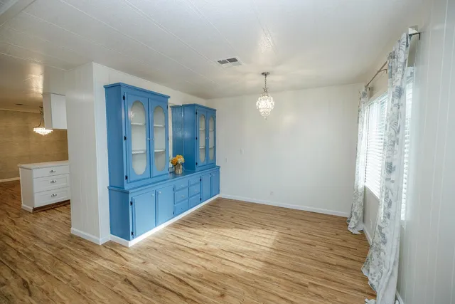 $139,900 | 2505 Jackson Avenue, Unit 194, Escalon, CA 95320