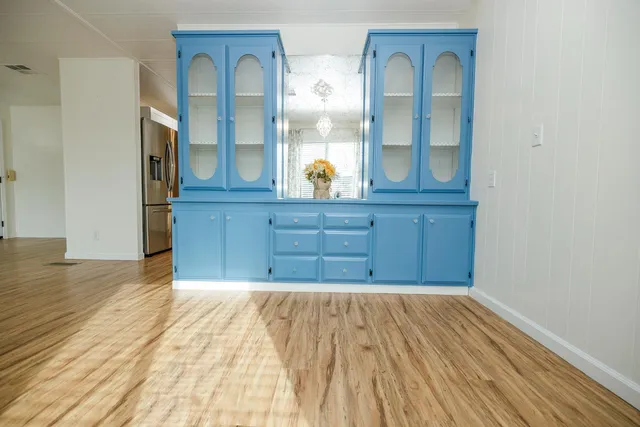 $139,900 | 2505 Jackson Avenue, Unit 194, Escalon, CA 95320