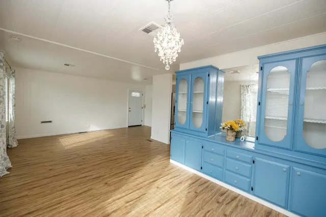 $139,900 | 2505 Jackson Avenue, Unit 194, Escalon, CA 95320