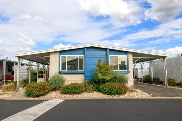 $139,900 | 2505 Jackson Avenue, Unit 194, Escalon, CA 95320