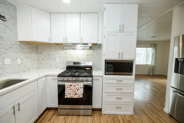 $139,900 | 2505 Jackson Avenue, Unit 194, Escalon, CA 95320