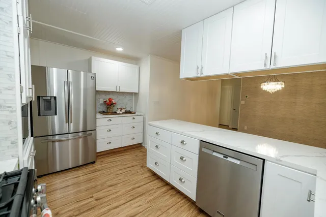 $139,900 | 2505 Jackson Avenue, Unit 194, Escalon, CA 95320