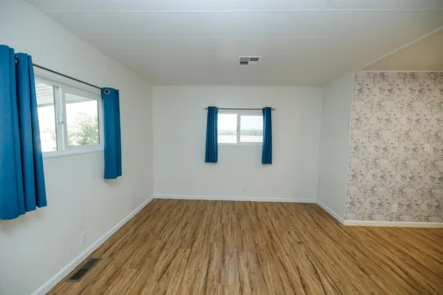 $139,900 | 2505 Jackson Avenue, Unit 194, Escalon, CA 95320