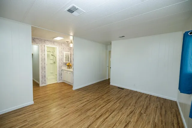 $139,900 | 2505 Jackson Avenue, Unit 194, Escalon, CA 95320