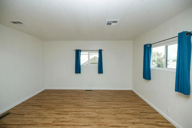 $139,900 | 2505 Jackson Avenue, Unit 194, Escalon, CA 95320