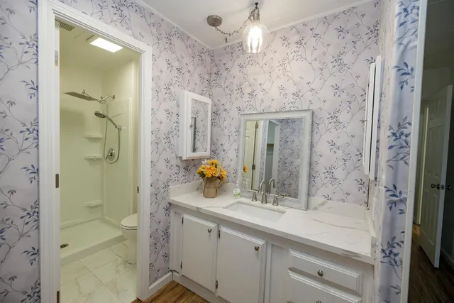 $139,900 | 2505 Jackson Avenue, Unit 194, Escalon, CA 95320